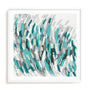 Dreams of Forever  Wall Art