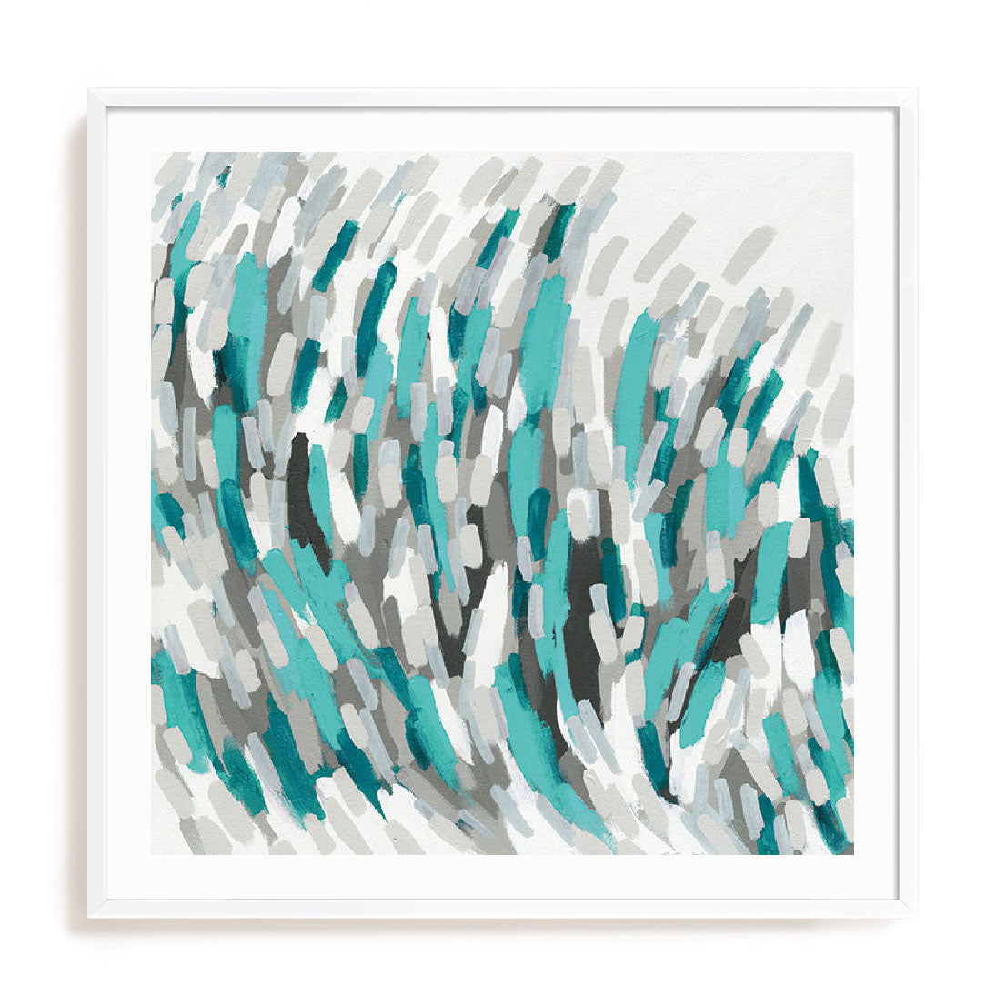 Dreams of Forever  Wall Art