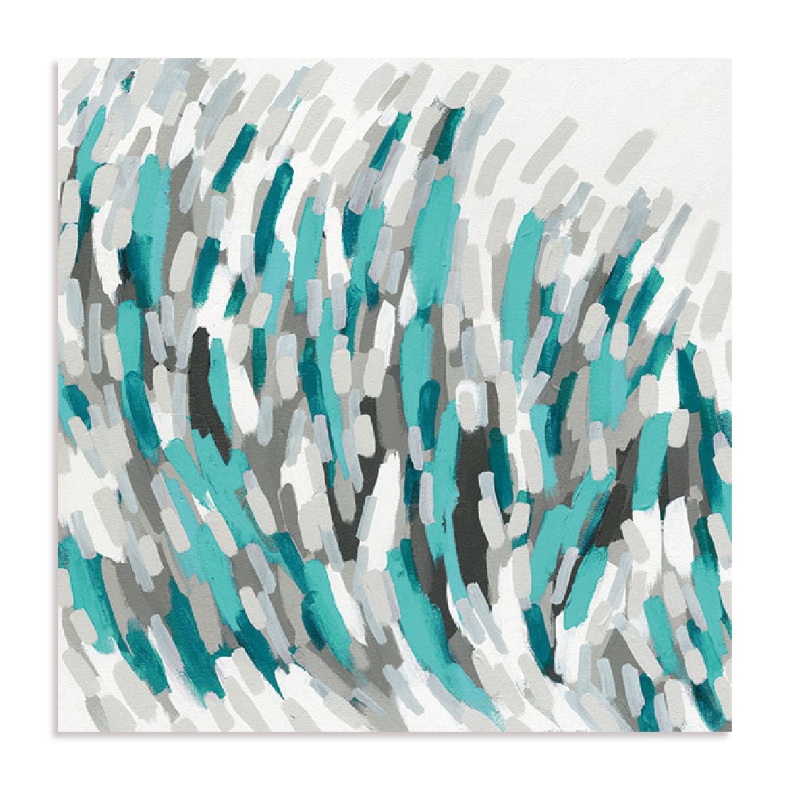 Dreams of Forever  Wall Art
