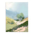 Whispers In The Wind II Wall Art