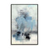 Abstract Sailing Wall Art