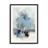 Abstract Sailing Wall Art