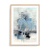 Abstract Sailing Wall Art