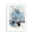 Abstract Sailing Wall Art