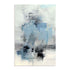 Abstract Sailing Wall Art