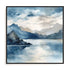 Far North Wall Art