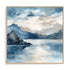 Far North Wall Art