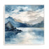 Far North Wall Art