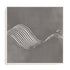 Elated Movement I Wall Art
