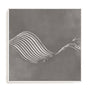 Elated Movement I Wall Art