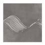 Elated Movement I Wall Art