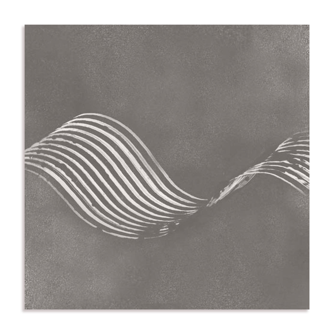 Elated Movement I Wall Art