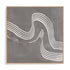 Elated Movement II Wall Art