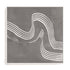 Elated Movement II Wall Art