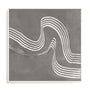 Elated Movement II Wall Art