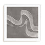 Elated Movement II Wall Art