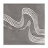 Elated Movement II Wall Art
