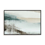 The Mystery Of Nature Wall Art