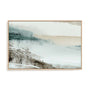 The Mystery Of Nature Wall Art