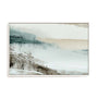 The Mystery Of Nature Wall Art