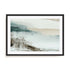 The Mystery Of Nature Wall Art