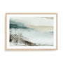 The Mystery Of Nature Wall Art