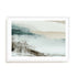 The Mystery Of Nature Wall Art