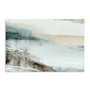 The Mystery Of Nature Wall Art