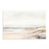 Calm Beach Whispers I Wall Art