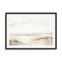 Calm Beach Whispers II Wall Art