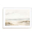 Calm Beach Whispers II Wall Art