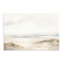 Calm Beach Whispers II Wall Art