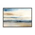 Reflections Unveiled Wall Art