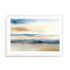Reflections Unveiled Wall Art