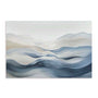 Gentle Undulations I Wall Art