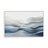 Gentle Undulations II Wall Art