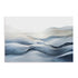 Gentle Undulations II Wall Art