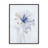Celestial Petals I Wall Art