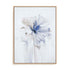 Celestial Petals I Wall Art
