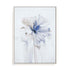 Celestial Petals I Wall Art