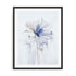Celestial Petals I Wall Art