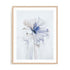 Celestial Petals I Wall Art