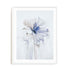 Celestial Petals I Wall Art