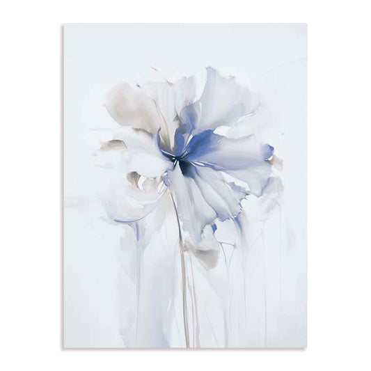 Celestial Petals I Wall Art