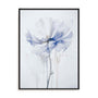 Celestial Petals II Wall Art