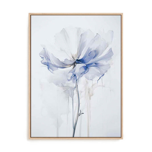 Celestial Petals II Wall Art