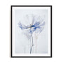 Celestial Petals II Wall Art