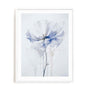 Celestial Petals II Wall Art