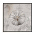 Mystic Ocean Tale I Wall Art