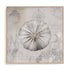 Mystic Ocean Tale I Wall Art